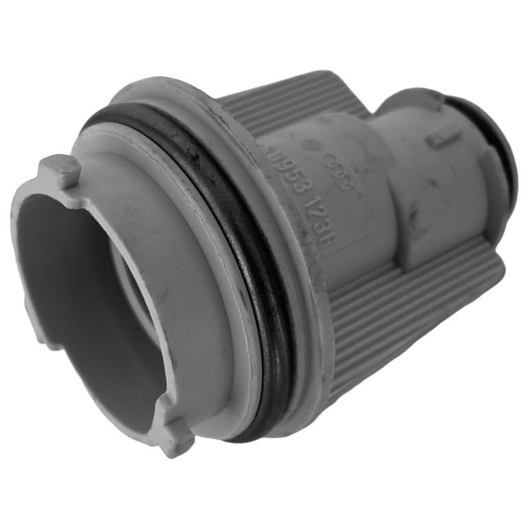Soclu Bec Semnalizare Oe Volkswagen 3B0953123B