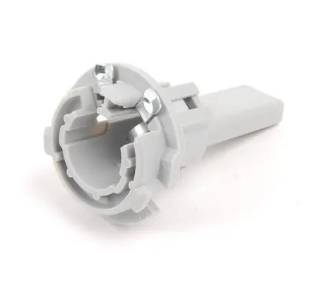 Soclu Bec Semnalizare Oe Volkswagen Passat B5 2000-2005 3B9945257C