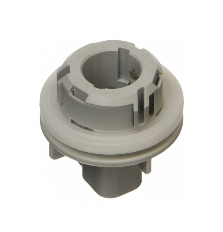 Soclu Bec Semnalizare P21W Oe Ford Transit 6 2000-2006 4053872