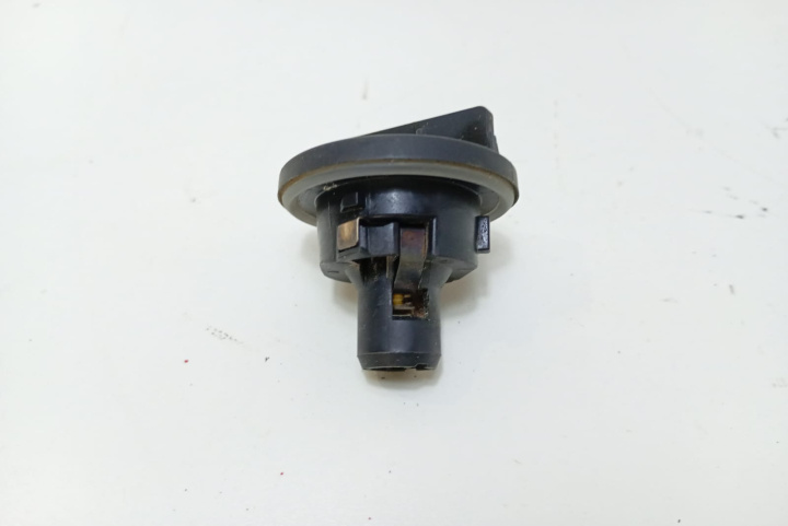 Soclu bec stanga / dreapta 15938301 Opel Astra H [2004 - 2007]