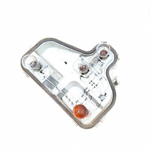 Soclu Bec / Suport Becuri Audi A3 (8P) 2003-2013 8P0945258, 01078, 22048008