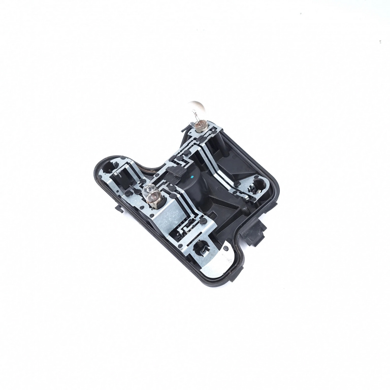 Soclu Bec / Suport Becuri Audi A4 B6 (8E) 2000-2004 153948, Thk160
