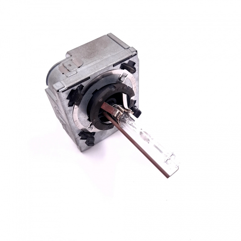 Soclu Bec / Suport Becuri Audi A6 (4F, C6) 2004-2011 5Dd00831950, E1021661, 021661Dot