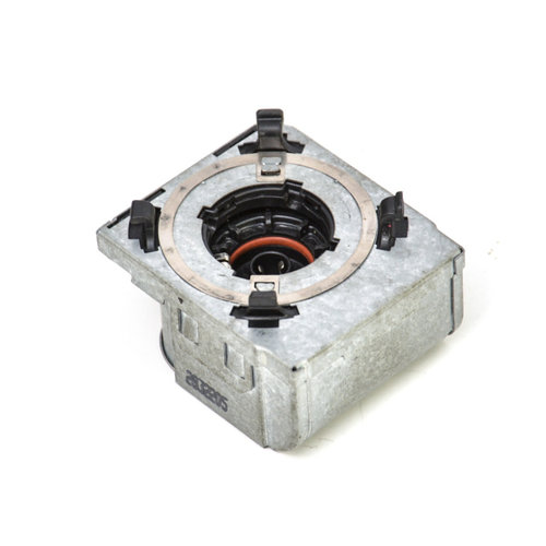 Soclu Bec / Suport Becuri BMW 5 (E60, E61) 2003 - 2010 5DV008319, 5DV 008 319-50, 2832205
