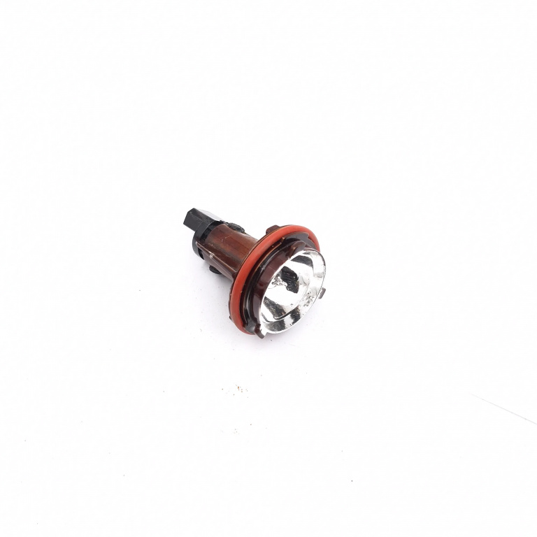 Soclu Bec / Suport Becuri Bmw 5 (E60, E61) 2003-2010 15620700, 156207-00 Hella