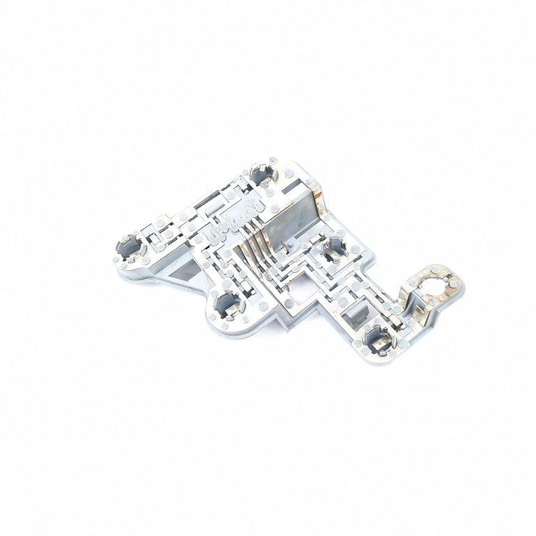 Soclu Bec / Suport Becuri Mercedes-Benz C-Class (W204) 2007-2014 Ulol23318