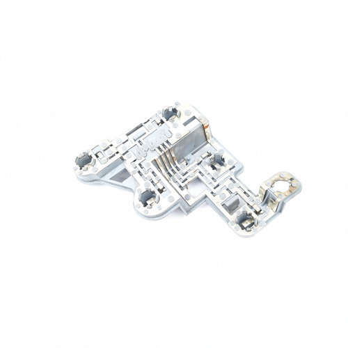 Soclu Bec / Suport Becuri Mercedes-Benz C-Class (W204) 2007-2014 Ulol23318