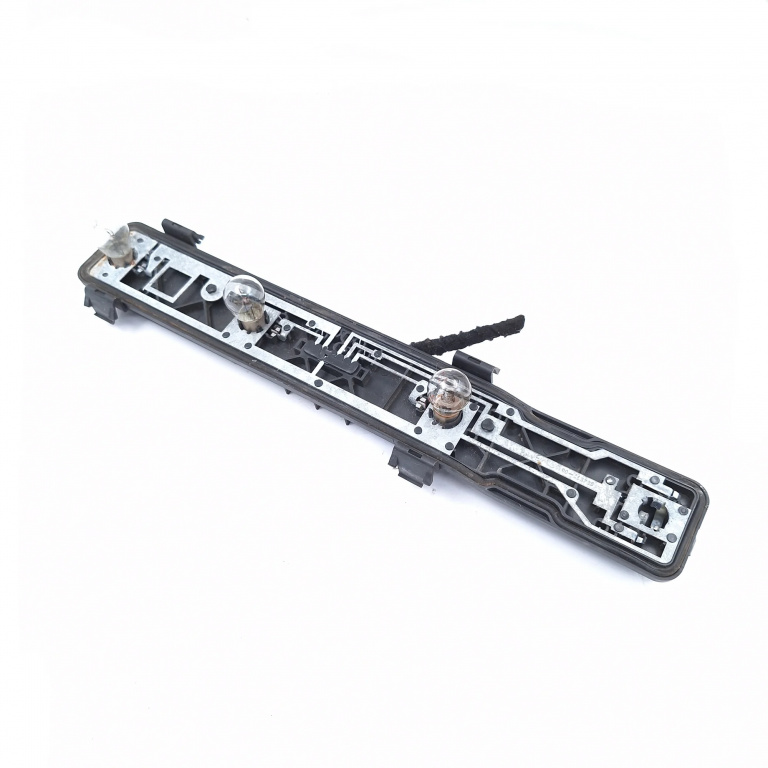 Soclu Bec / Suport Becuri Mercedes-Benz Vito / Viano (W639) 2003-2014 96467800