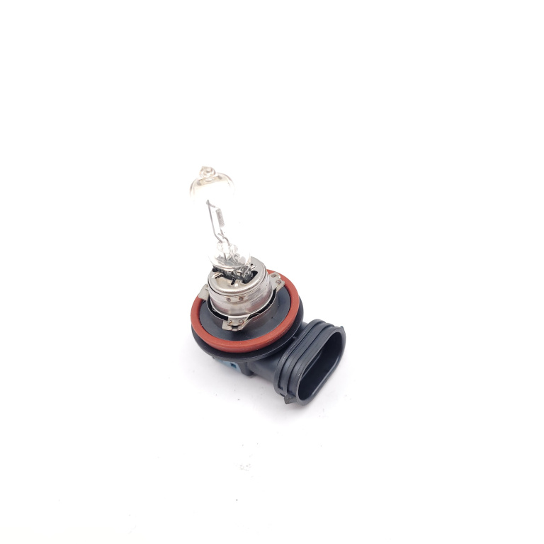 Soclu Bec / Suport Becuri Multimarca Multimarca 1940 - 2022 6C01A, 6C01 A, 12361