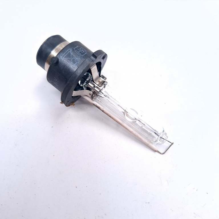 Soclu Bec / Suport Becuri Multimarca Multimarca 1940 - 2022 D2SNX2S, 2285801, 5263E4