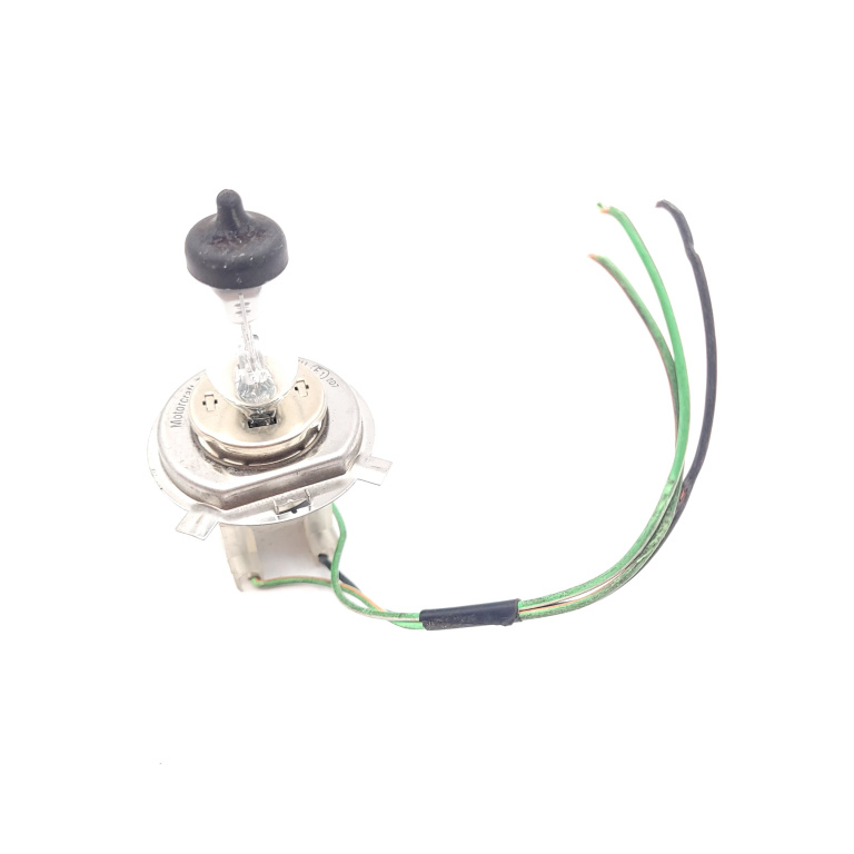 Soclu Bec / Suport Becuri Multimarca Multimarca 1940 - 2022 1006874180