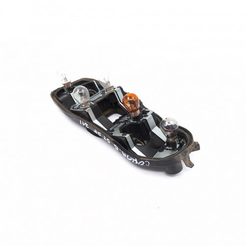Soclu Bec / Suport Becuri Opel Corsa D 2006-2014 89037853A, Ope4400 Valeo