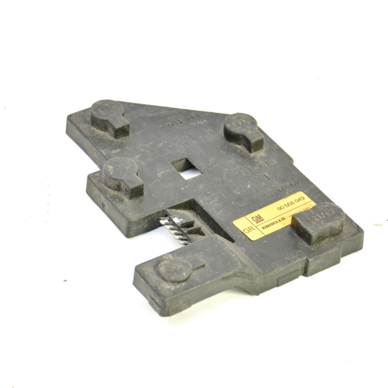 Soclu Bec / Suport Becuri Opel VECTRA B 1995 - 2002 90568049, 90 568 049, 37360751
