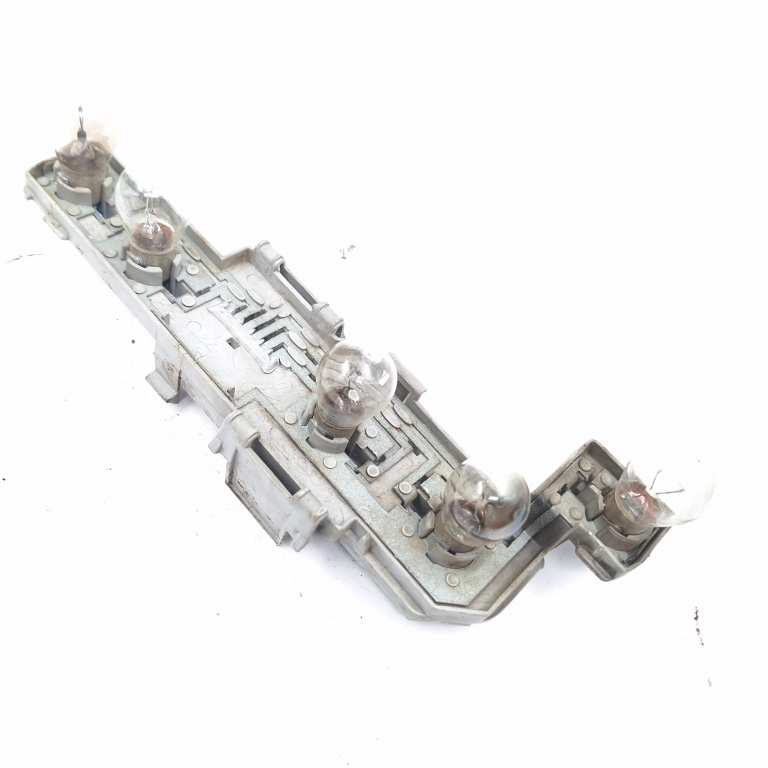 Soclu Bec / Suport Becuri Opel VECTRA C 2002 - 2008 520922