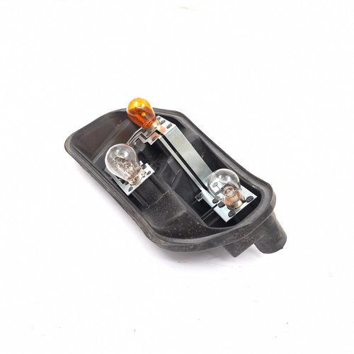 Soclu Bec / Suport Becuri Renault MEGANE 2 2002 - 2010 89036896, B84PH2REN, T93