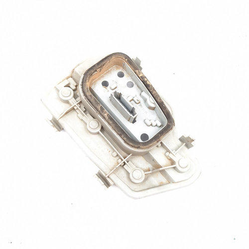 Soclu Bec / Suport Becuri Vw Polo (9N, 9N3) 2002-2010 6Q6945258A