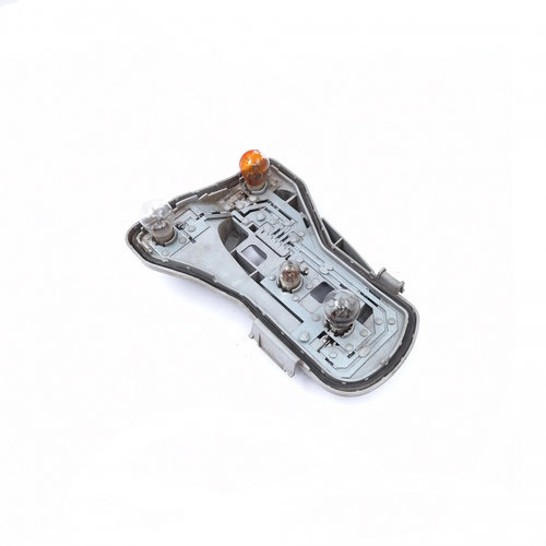 Soclu Bec / Suport Becuri Vw Polo (9N, 9N3) 2002-2010 1.4 16V Bud Benzina 6Q6945257F, 965351 Hella