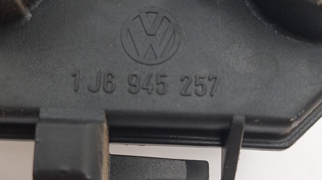 Soclu Bec VW GOLF 4 1997 - 2006 1J6945257, 1 J6 945 257, 1482026CP