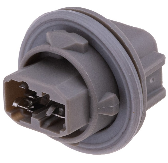 Soclu Bec W21/5W Nty Honda EZ-HD-002