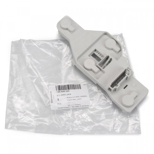 Soclu Becuri Lampa Spate Dreapta Oe Skoda Octavia 2 2004-2013 Combi 1Z9945258