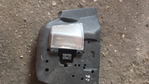 Soclu becuri lampa stop dreapta BMW 3 Series E46 [...