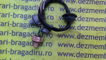 Soclu becuri lampa stop dreapta Lexus IS XE10 [199...