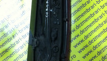 Soclu becuri lampa stop dreapta Opel Corsa C [2000...