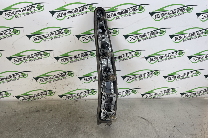 Soclu becuri lampa stop pe aripa dreapta 28.63.22 / 286322 Fiat Punto 2 [1999 - 2003] Hatchback 5-usi 1.2 MT (80 hp)