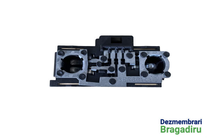 Soclu becuri lampa stop pe aripa dreapta Alfa Romeo 145 930 [1994 - 1999] Hatchback 1.4 MT (103 hp) Twin Spark 16V