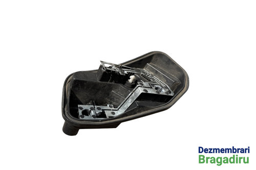 Soclu becuri lampa stop pe aripa dreapta Renault Megane 2 [facelift] [2006 - 2012] Hatchback 5-usi 1...