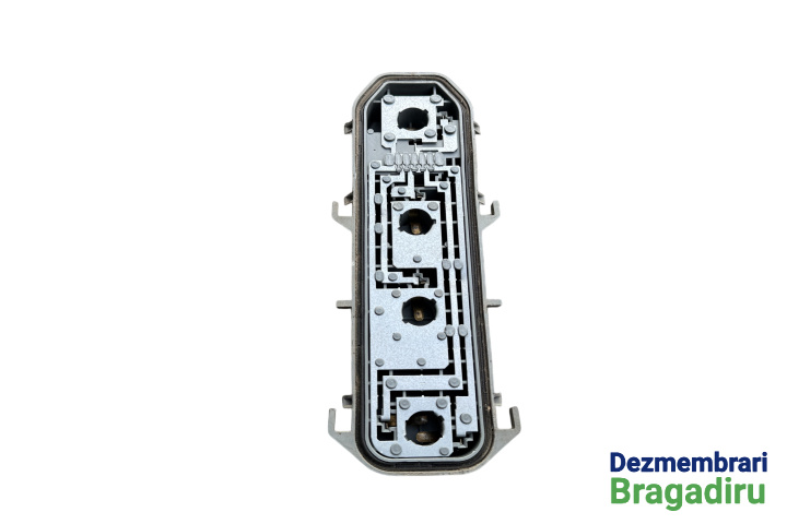 Soclu becuri lampa stop pe aripa dreapta Renault Clio 2 [facelift] [2001 - 2005] Hatchback 5-usi 1.5 dCi MT (82 hp) Cod motor: K9K-B7-02