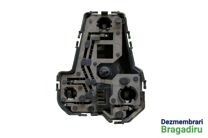 Soclu becuri lampa stop pe aripa stanga Cod: 95VW-13N004-DA Ford Galaxy [1995 - 2000] Minivan 5-usi 2.0 MT (115 hp) (WGR)