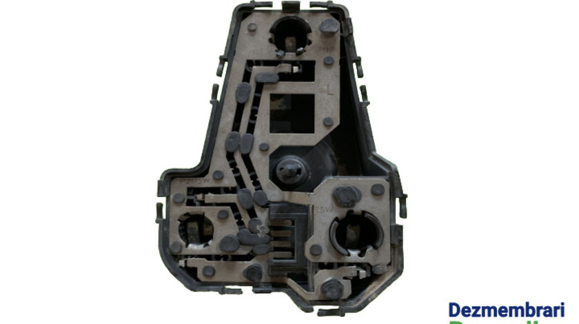 Soclu becuri lampa stop pe aripa stanga Cod: 95VW-13N004-DA Ford Galaxy [1995 - 2000] Minivan 5-usi 2.0 MT (115 hp) (WGR)