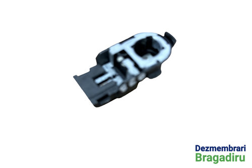 Soclu becuri lampa stop pe haion dreapta Audi A4 B7 [2004 - 2008] Sedan 4-usi 2.0 TDI MT (140 hp) S-...