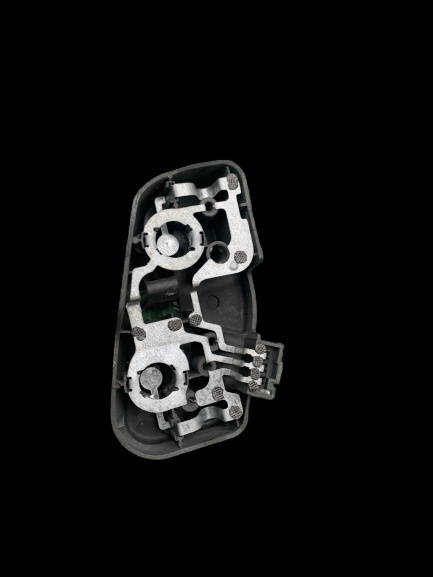 Soclu becuri lampa stop pe haion dreapta BMW Seria 3 E46 [1997 - 2003] Sedan 4-usi 330d MT (184 hp) SE 3.0