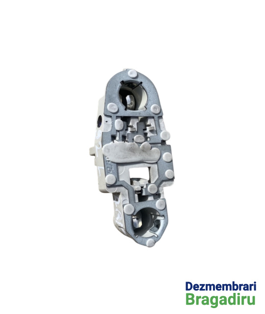 Soclu becuri lampa stop pe haion dreapta Ford Mondeo MK4 [2007 - 2010] Liftback 2.2 TDCi DPF MT (175 hp) MK4 (BA7)