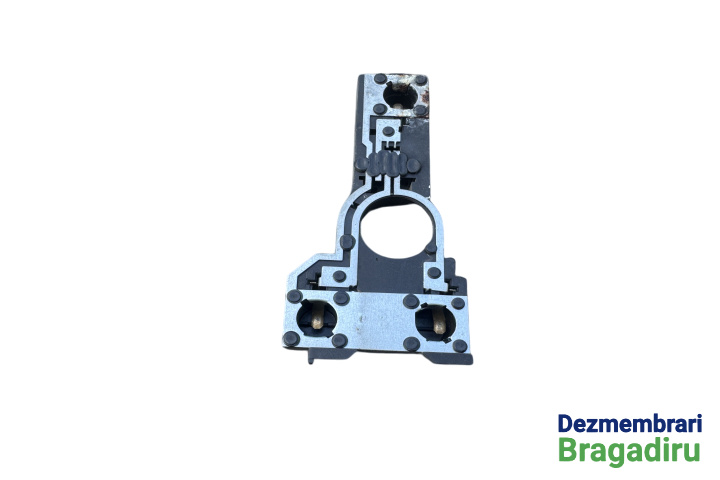 Soclu becuri lampa stop pe haion dreapta Renault Laguna 2 [2001 - 2005] Liftback 1.6 MT (107 hp) II (BG0/1_)