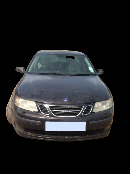 Soclu becuri lampa stop pe haion dreapta Saab 9-3 2 [2002 - 2007] Sedan 2.0 MT (175 hp) (YS3F) Vector