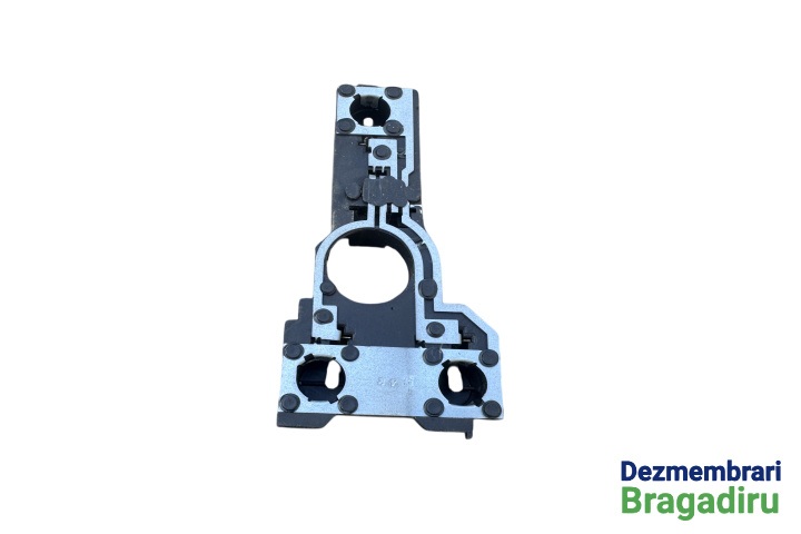 Soclu becuri lampa stop pe haion stanga Renault Laguna 2 [2001 - 2005] Liftback 1.6 MT (107 hp) II (BG0/1_)