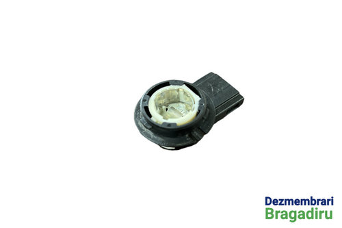 Soclu becuri lampa stop pe haion stanga Volkswagen VW Golf 5 [2003 - 2009] Hatchback 5-usi 1.6 FSI M...