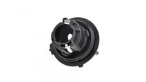 Soclu becuri lampa stop Renault Megane II (2002-20...