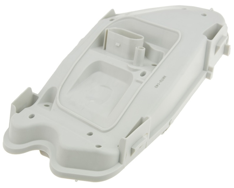 Soclu Becuri Lampa Stop Spate Dreapta Nty Audi A6 C6 2004-2008 Sedan EZC-AU-140