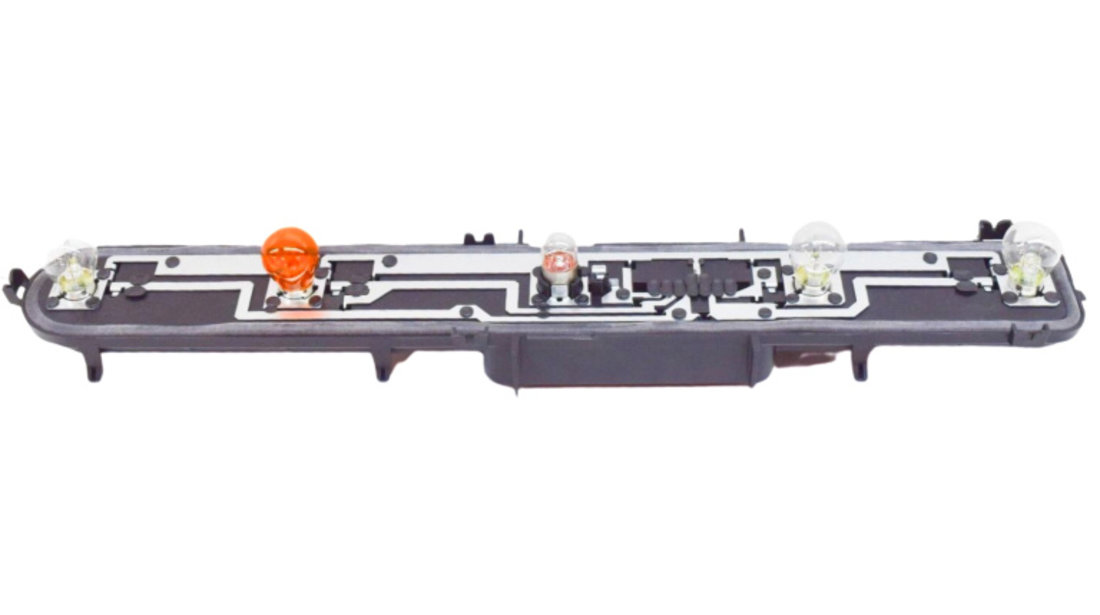 Soclu Becuri Lampa Stop Spate Dreapta / Stanga Oe Mercedes-Benz Sprinter 2 2006-2018 A0008201377