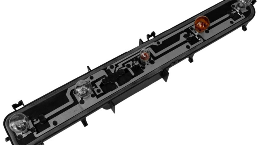 Soclu Becuri Lampa Stop Spate Dreapta / Stanga Oe Mercedes-Benz Sprinter 2 2006-2018 A0008201377