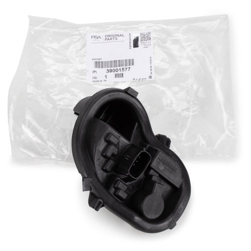 Soclu Becuri Lampa Stop Spate Stanga Exterioara Oe Opel Astra K 2015→ 39001577