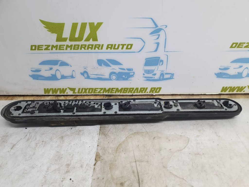 Soclu becuri stop dreapta Ford C-Max [2003 - 2007]