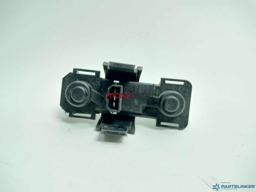 Soclu becuri stop haion Seat Leon (1M) Hatchback 2001 1.6 16v B OEM 1M6945259