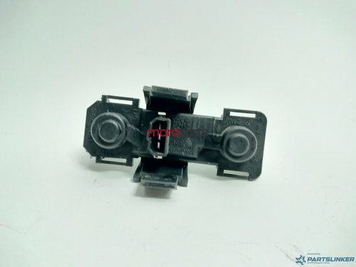 Soclu becuri stop haion Seat Leon (1M) Hatchback 2001 1.6 16v B OEM 1M6945259