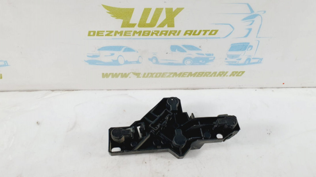 Soclu becuri stop tripla dreapta 6249509 BMW Seria 1 E87 [2004 - 2007]