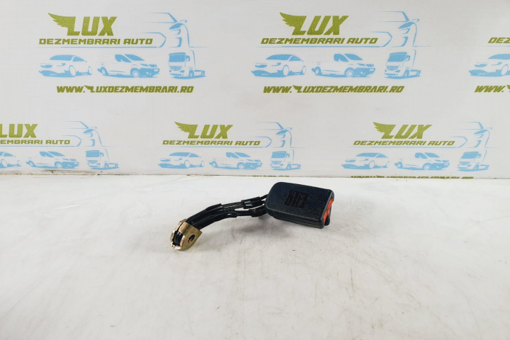 Soclu centura 33001773b Volkswagen VW Golf 4 [1997 - 2006]